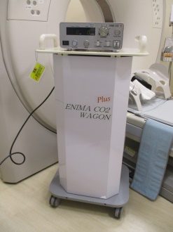 エネマCO2